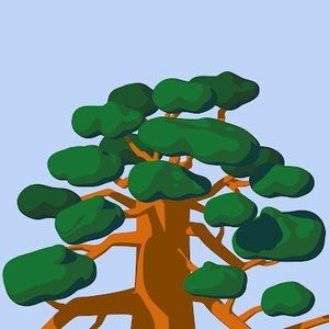 Meet your Posher, Pamela